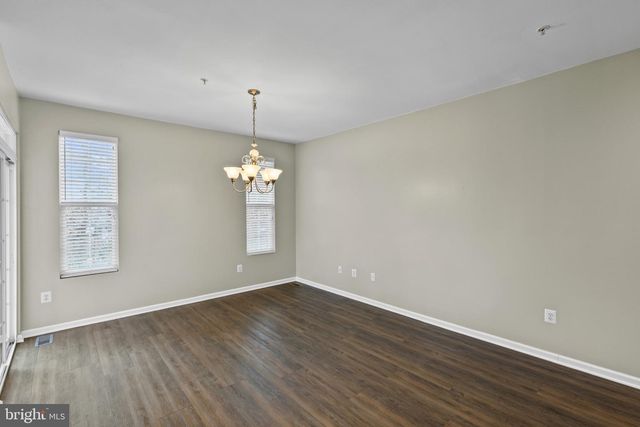 7544 STONEHOUSE RUN DR, Glen Burnie, MD 21060