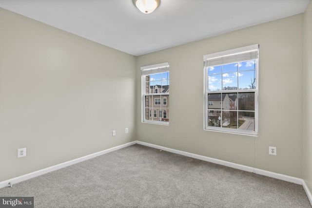 7544 STONEHOUSE RUN DR, Glen Burnie, MD 21060