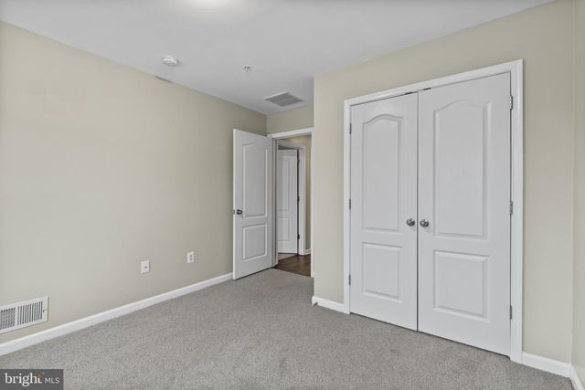 7544 STONEHOUSE RUN DR, Glen Burnie, MD 21060