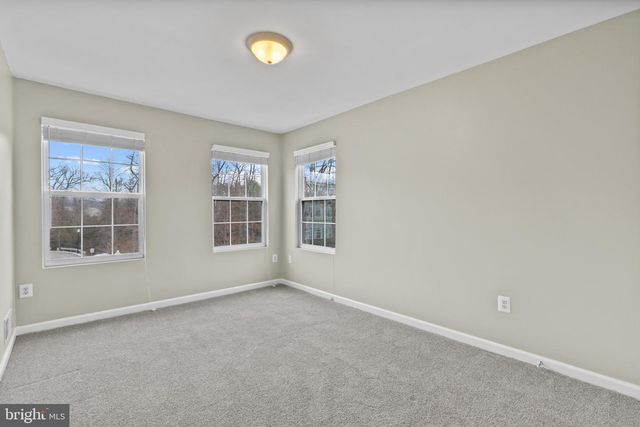 7544 STONEHOUSE RUN DR, Glen Burnie, MD 21060