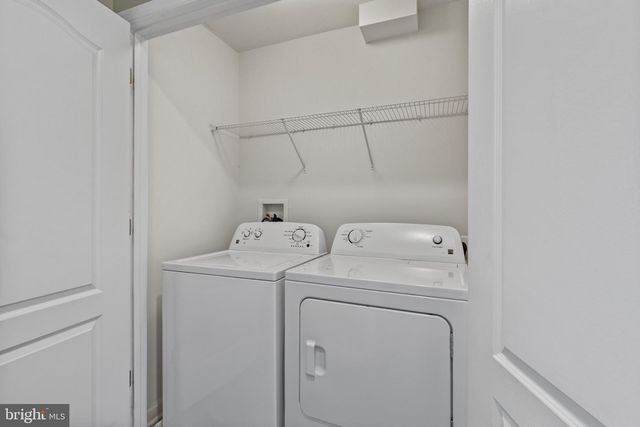 7544 STONEHOUSE RUN DR, Glen Burnie, MD 21060