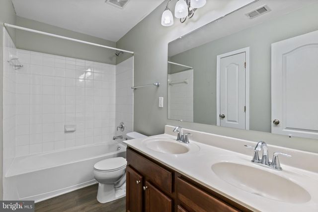 7544 STONEHOUSE RUN DR, Glen Burnie, MD 21060