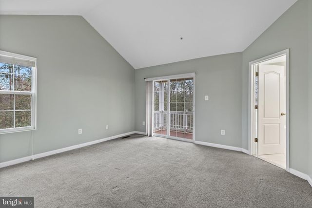 7544 STONEHOUSE RUN DR, Glen Burnie, MD 21060