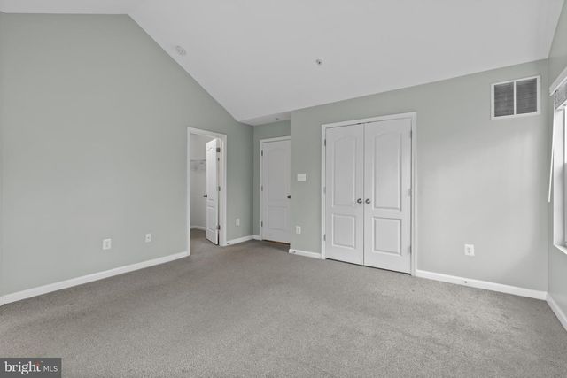 7544 STONEHOUSE RUN DR, Glen Burnie, MD 21060