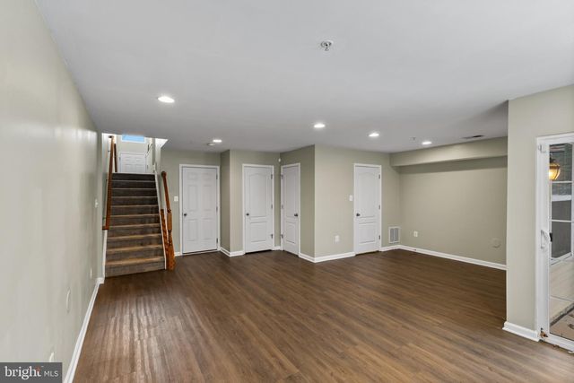 7544 STONEHOUSE RUN DR, Glen Burnie, MD 21060