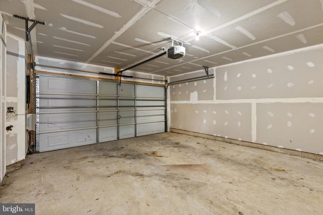 7544 STONEHOUSE RUN DR, Glen Burnie, MD 21060