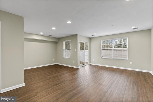 7544 STONEHOUSE RUN DR, Glen Burnie, MD 21060