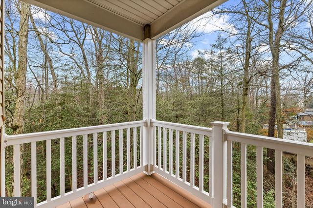 7544 STONEHOUSE RUN DR, Glen Burnie, MD 21060