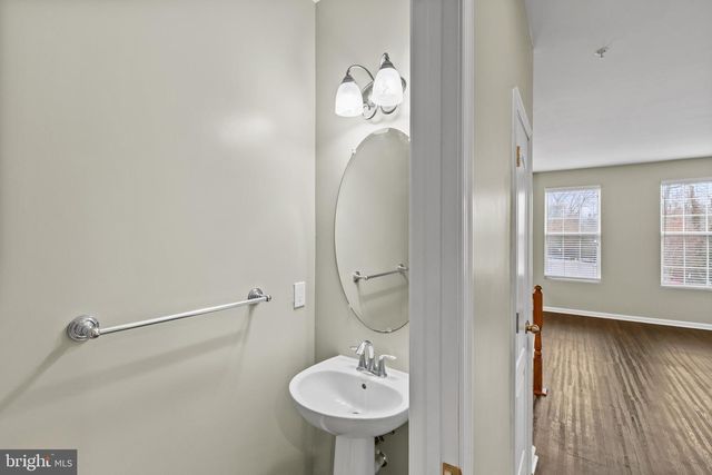 7544 STONEHOUSE RUN DR, Glen Burnie, MD 21060