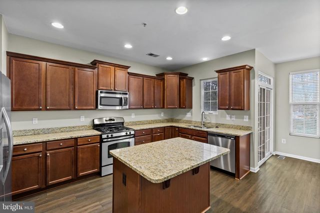 7544 STONEHOUSE RUN DR, Glen Burnie, MD 21060