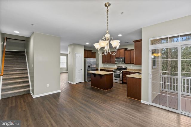 7544 STONEHOUSE RUN DR, Glen Burnie, MD 21060