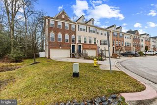 7544 STONEHOUSE RUN DR, Glen Burnie, MD 21060