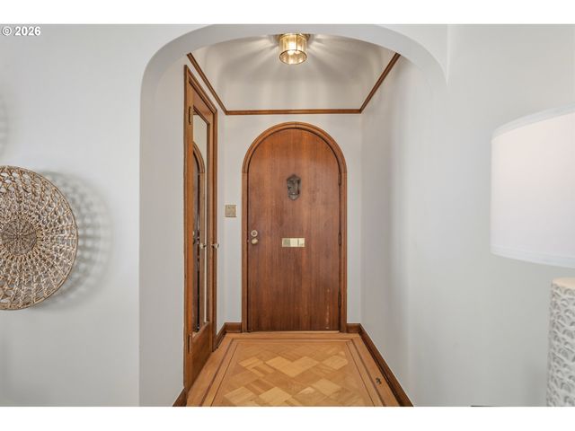 3935 Ne 65TH Ave, Portland, OR 97213