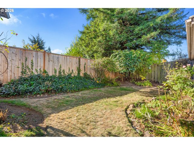 3935 Ne 65TH Ave, Portland, OR 97213