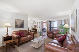 222 N Rose 8, Burbank, CA 91505