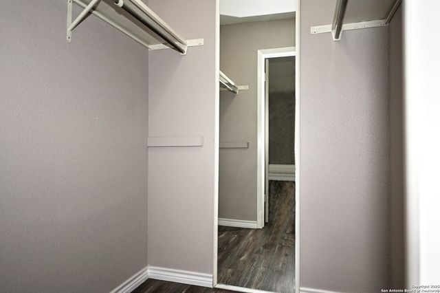 10819 S Crown, San Antonio, TX 78239