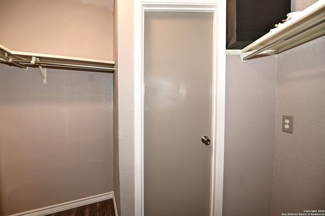 10819 S Crown, San Antonio, TX 78239