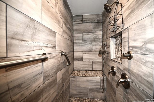 10819 S Crown, San Antonio, TX 78239