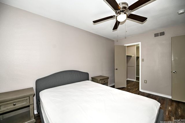 10819 S Crown, San Antonio, TX 78239