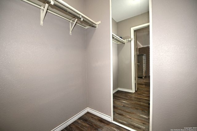 10819 S Crown, San Antonio, TX 78239