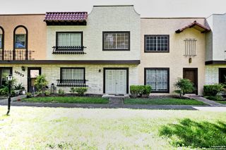 10819 S Crown, San Antonio, TX 78239