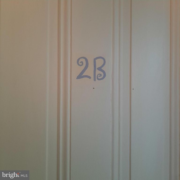 100 MAIN ST S #B2, North Wales, PA 19454 — photo 5
