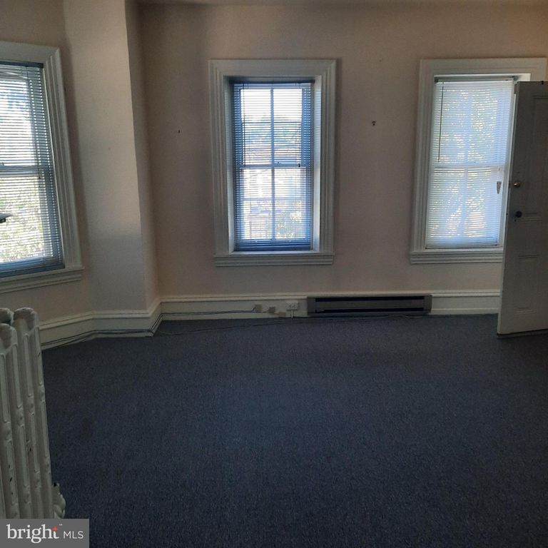 100 MAIN ST S #B2, North Wales, PA 19454 — photo 3