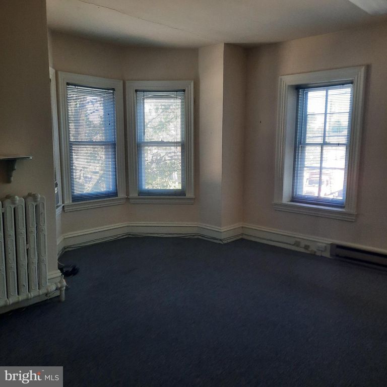 100 MAIN ST S #B2, North Wales, PA 19454 — photo 4