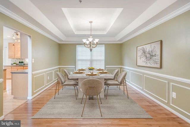 7102 POLLY CT, Fort Washington, MD 20744