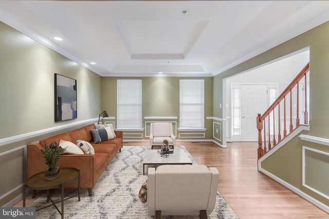 7102 POLLY CT, Fort Washington, MD 20744