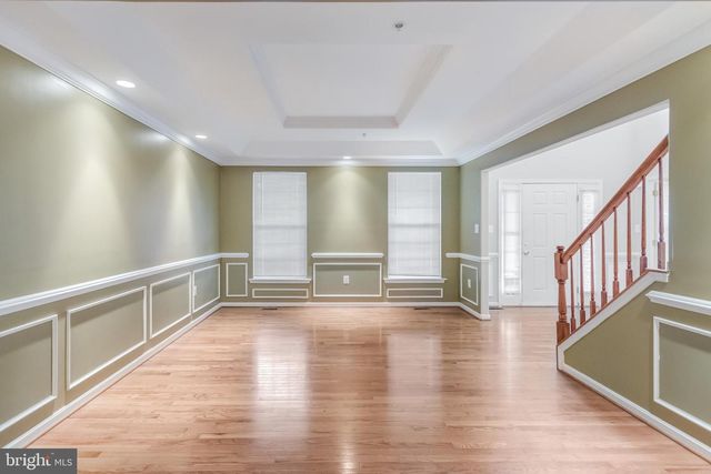 7102 POLLY CT, Fort Washington, MD 20744