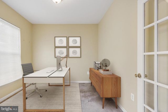 7102 POLLY CT, Fort Washington, MD 20744