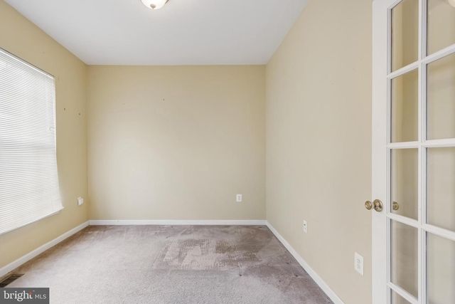 7102 POLLY CT, Fort Washington, MD 20744