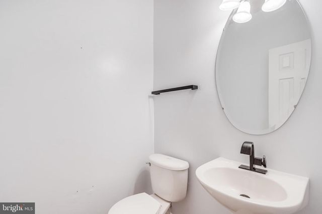 7102 POLLY CT, Fort Washington, MD 20744