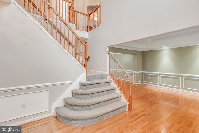 7102 POLLY CT, Fort Washington, MD 20744