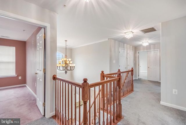 7102 POLLY CT, Fort Washington, MD 20744