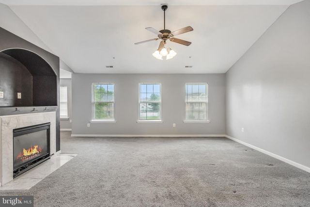 7102 POLLY CT, Fort Washington, MD 20744