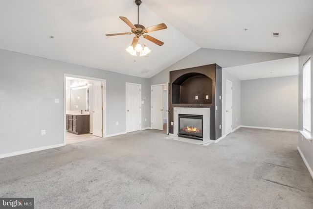 7102 POLLY CT, Fort Washington, MD 20744