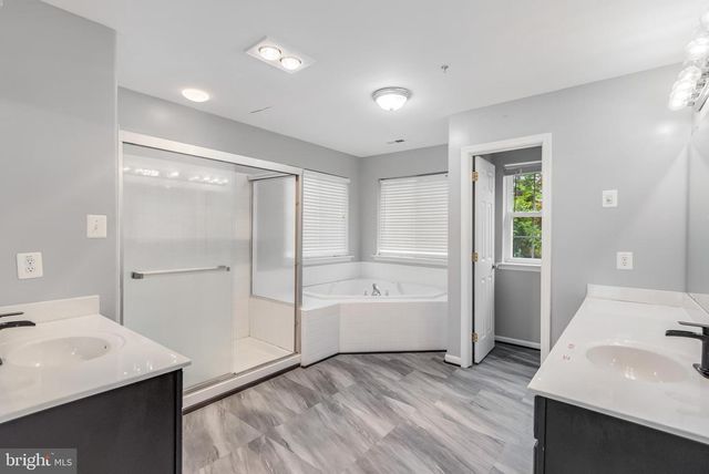 7102 POLLY CT, Fort Washington, MD 20744