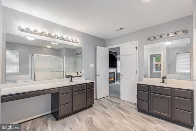 7102 POLLY CT, Fort Washington, MD 20744