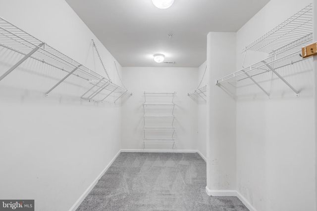 7102 POLLY CT, Fort Washington, MD 20744