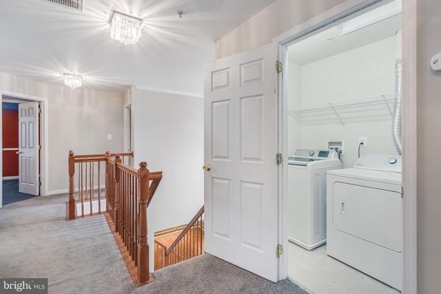 7102 POLLY CT, Fort Washington, MD 20744