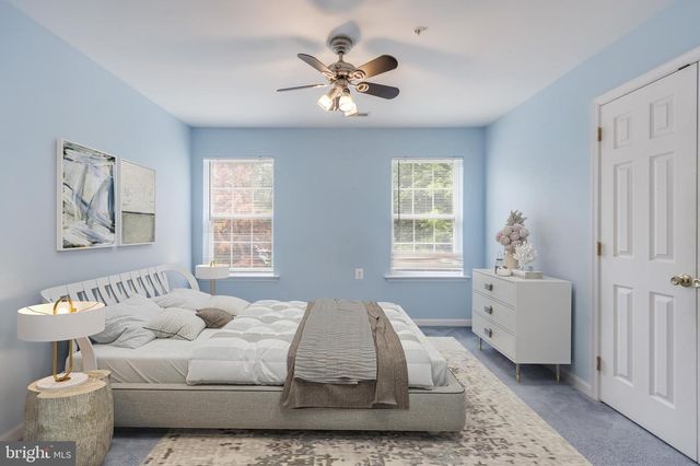 7102 POLLY CT, Fort Washington, MD 20744