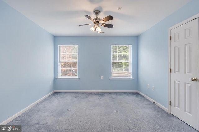 7102 POLLY CT, Fort Washington, MD 20744