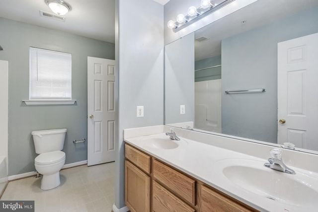 7102 POLLY CT, Fort Washington, MD 20744