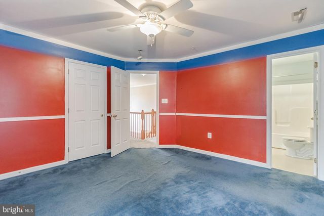 7102 POLLY CT, Fort Washington, MD 20744