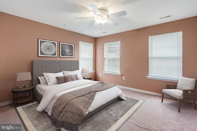 7102 POLLY CT, Fort Washington, MD 20744