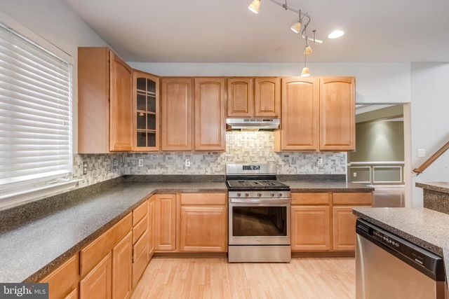 7102 POLLY CT, Fort Washington, MD 20744