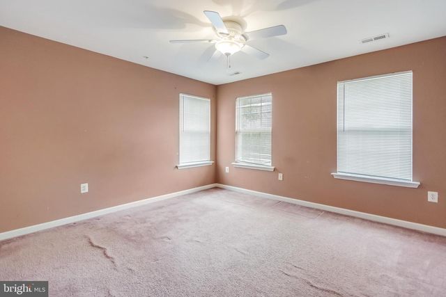 7102 POLLY CT, Fort Washington, MD 20744