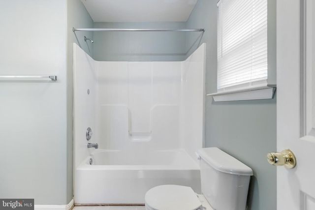 7102 POLLY CT, Fort Washington, MD 20744